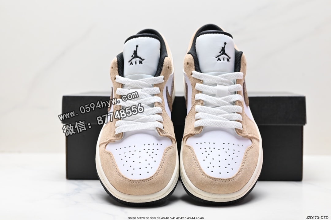 运动鞋, 耐克, 篮球鞋, 乔丹, Ye, Jordan, DZ4130-201, AJ, Air Jordan 1 Mid, Air Jordan 1, Air Jordan, AI, 2023 - 耐克 Air Jordan 1 Mid 经典篮球鞋 货号: DZ4130-201