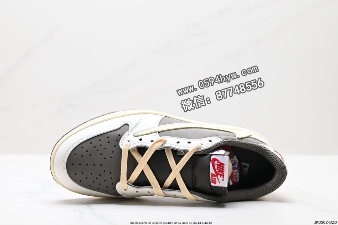 镭射, 运动鞋, 藤原浩, 联名, 耐克, 篮球鞋, 特拉维斯·斯科特, 低帮篮球鞋, 休闲运动鞋, 乔丹, 三方联名, NIKE, KD, Jordan, FZ3124-200, fragment design, Black, AJ, Air Jordan 1 Low, Air Jordan 1, Air Jordan, 3M反光, 2023 - 品牌：Nike系列：Air Jordan 1 Low OG SP鞋子类型：篮球鞋、休闲运动鞋鞋帮高度：低帮颜色：Black/Green Toe货号：FZ3124-200