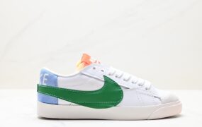 Nike Blazer Low ’77 Jumbo