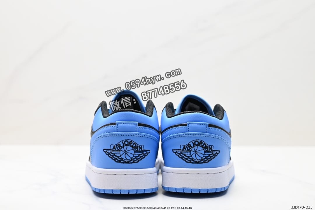 运动鞋, 耐克, 篮球鞋, 乔丹, Ye, Nike Air, NIKE, Jordan, Aj1, AJ, Air Jordan 1 Mid, Air Jordan 1, Air Jordan, 553558, 2023 - 耐克 Nike Air Jordan 1 Mid "Green Yellow" AJ1 乔丹一代中帮经典复古文化休闲运动篮球鞋 货号: 553558-052