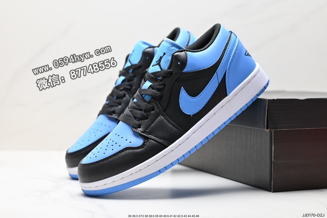 运动鞋, 耐克, 篮球鞋, 乔丹, Ye, Nike Air, NIKE, Jordan, Aj1, AJ, Air Jordan 1 Mid, Air Jordan 1, Air Jordan, 553558, 2023 - 耐克 Nike Air Jordan 1 Mid "Green Yellow" AJ1 乔丹一代中帮经典复古文化休闲运动篮球鞋 货号: 553558-052