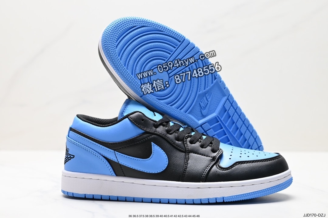 运动鞋, 耐克, 篮球鞋, 乔丹, Ye, Nike Air, NIKE, Jordan, Aj1, AJ, Air Jordan 1 Mid, Air Jordan 1, Air Jordan, 553558, 2023 - 耐克 Nike Air Jordan 1 Mid "Green Yellow" AJ1 乔丹一代中帮经典复古文化休闲运动篮球鞋 货号: 553558-052