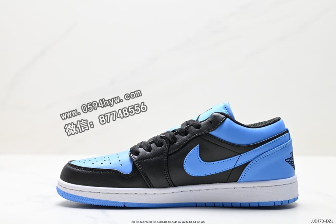 运动鞋, 耐克, 篮球鞋, 乔丹, Ye, Nike Air, NIKE, Jordan, Aj1, AJ, Air Jordan 1 Mid, Air Jordan 1, Air Jordan, 553558, 2023 - 耐克 Nike Air Jordan 1 Mid "Green Yellow" AJ1 乔丹一代中帮经典复古文化休闲运动篮球鞋 货号: 553558-052