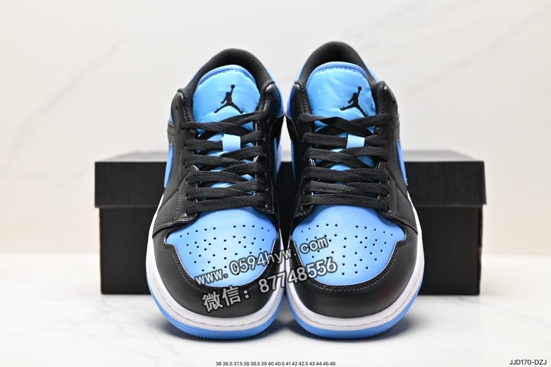 运动鞋, 耐克, 篮球鞋, 乔丹, Ye, Nike Air, NIKE, Jordan, Aj1, AJ, Air Jordan 1 Mid, Air Jordan 1, Air Jordan, 553558, 2023 - 耐克 Nike Air Jordan 1 Mid "Green Yellow" AJ1 乔丹一代中帮经典复古文化休闲运动篮球鞋 货号: 553558-052