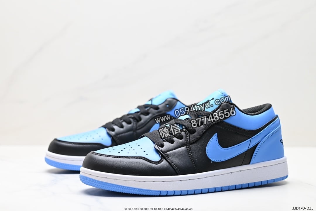 运动鞋, 耐克, 篮球鞋, 乔丹, Ye, Nike Air, NIKE, Jordan, Aj1, AJ, Air Jordan 1 Mid, Air Jordan 1, Air Jordan, 553558, 2023 - 耐克 Nike Air Jordan 1 Mid "Green Yellow" AJ1 乔丹一代中帮经典复古文化休闲运动篮球鞋 货号: 553558-052