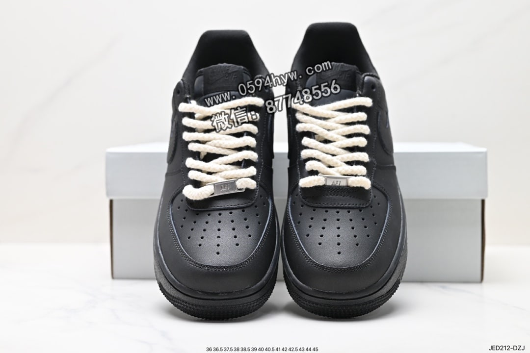 运动鞋, 运动板鞋, 耐克, 空军一号, 板鞋, Nike Air Force 1 Low, Nike Air Force 1, Nike Air, NIKE, Air Force 1 Low, Air Force 1, 315122-001, 2023 - 耐克 Nike Air Force 1 Low 空军一号低帮百搭休闲运动板鞋 货号：315122-001