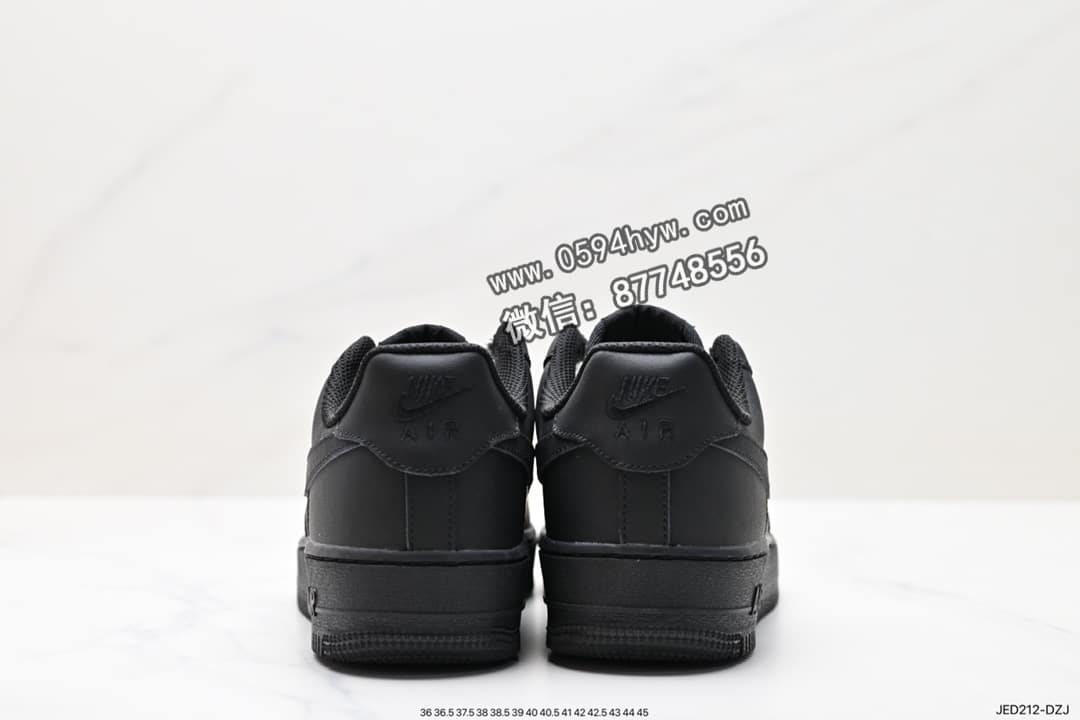 运动鞋, 运动板鞋, 耐克, 空军一号, 板鞋, Nike Air Force 1 Low, Nike Air Force 1, Nike Air, NIKE, Air Force 1 Low, Air Force 1, 315122-001, 2023 - 耐克 Nike Air Force 1 Low 空军一号低帮百搭休闲运动板鞋 货号：315122-001