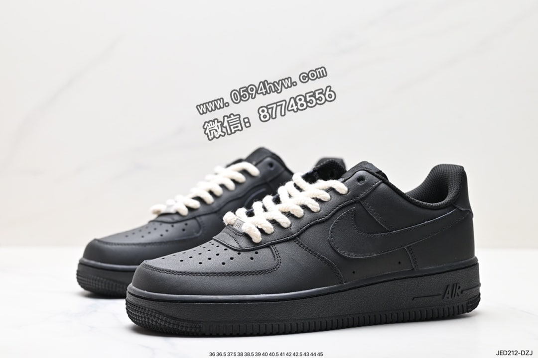 运动鞋, 运动板鞋, 耐克, 空军一号, 板鞋, Nike Air Force 1 Low, Nike Air Force 1, Nike Air, NIKE, Air Force 1 Low, Air Force 1, 315122-001, 2023 - 耐克 Nike Air Force 1 Low 空军一号低帮百搭休闲运动板鞋 货号：315122-001