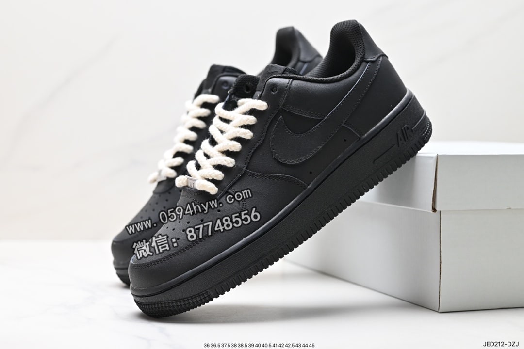 运动鞋, 运动板鞋, 耐克, 空军一号, 板鞋, Nike Air Force 1 Low, Nike Air Force 1, Nike Air, NIKE, Air Force 1 Low, Air Force 1, 315122-001, 2023 - 耐克 Nike Air Force 1 Low 空军一号低帮百搭休闲运动板鞋 货号：315122-001