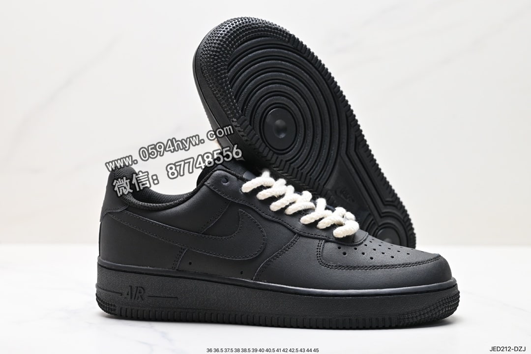 运动鞋, 运动板鞋, 耐克, 空军一号, 板鞋, Nike Air Force 1 Low, Nike Air Force 1, Nike Air, NIKE, Air Force 1 Low, Air Force 1, 315122-001, 2023 - 耐克 Nike Air Force 1 Low 空军一号低帮百搭休闲运动板鞋 货号：315122-001