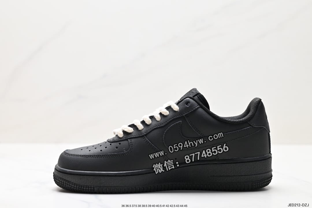 运动鞋, 运动板鞋, 耐克, 空军一号, 板鞋, Nike Air Force 1 Low, Nike Air Force 1, Nike Air, NIKE, Air Force 1 Low, Air Force 1, 315122-001, 2023 - 耐克 Nike Air Force 1 Low 空军一号低帮百搭休闲运动板鞋 货号：315122-001