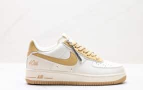 Air Force 1 ‘07 LV8 鞋子类型 空军一号 鞋帮高度 高帮 颜色 工具灰色 货号 JF1983-559  ID ZED212-DZJ