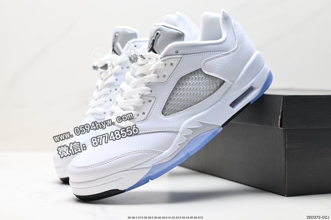 运动鞋, 篮球鞋, 低帮篮球鞋, Ye, Jordan 5, Jordan, Air Jordan 5 Low, Air Jordan 5, Air Jordan, AI, 2023 - 品牌：Air Jordan系列：5 Low鞋子类型：低帮篮球鞋颜色：米黄色、红色货号：DJ1094-001