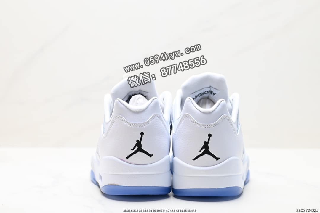 运动鞋, 篮球鞋, 低帮篮球鞋, Ye, Jordan 5, Jordan, Air Jordan 5 Low, Air Jordan 5, Air Jordan, AI, 2023 - 品牌：Air Jordan系列：5 Low鞋子类型：低帮篮球鞋颜色：米黄色、红色货号：DJ1094-001