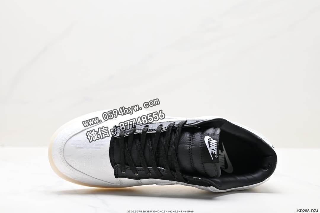 板鞋, 扣篮系列, Zoom, Nike SB, NIKE, FN0315-110, AI - Nike SB DuNike Low 扣篮系列 鞋款 版型 复古低帮休闲运动滑板板鞋 ZoomAir气垫 货号：FN0315-110 尺码：36 36.5 37.5 38 38.5 39 40 40.5 41 42 42.5 43 44 45 46