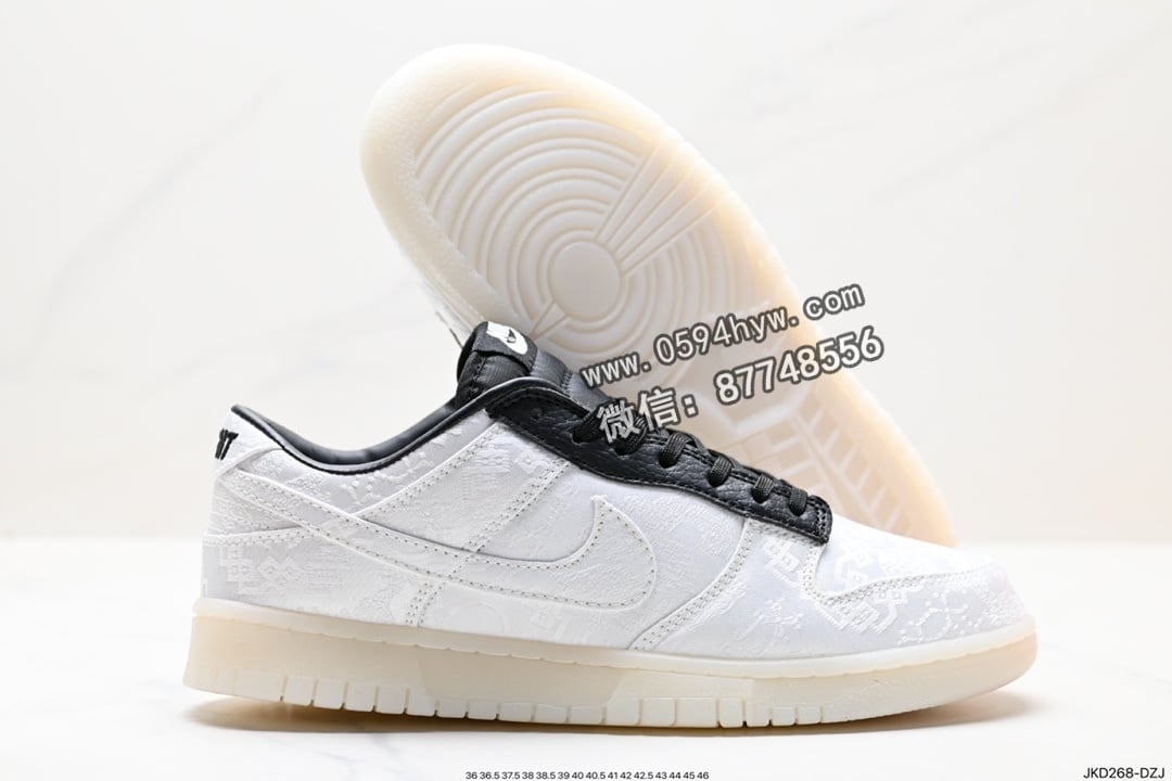 板鞋, 扣篮系列, Zoom, Nike SB, NIKE, FN0315-110, AI - Nike SB DuNike Low 扣篮系列 鞋款 版型 复古低帮休闲运动滑板板鞋 ZoomAir气垫 货号：FN0315-110 尺码：36 36.5 37.5 38 38.5 39 40 40.5 41 42 42.5 43 44 45 46