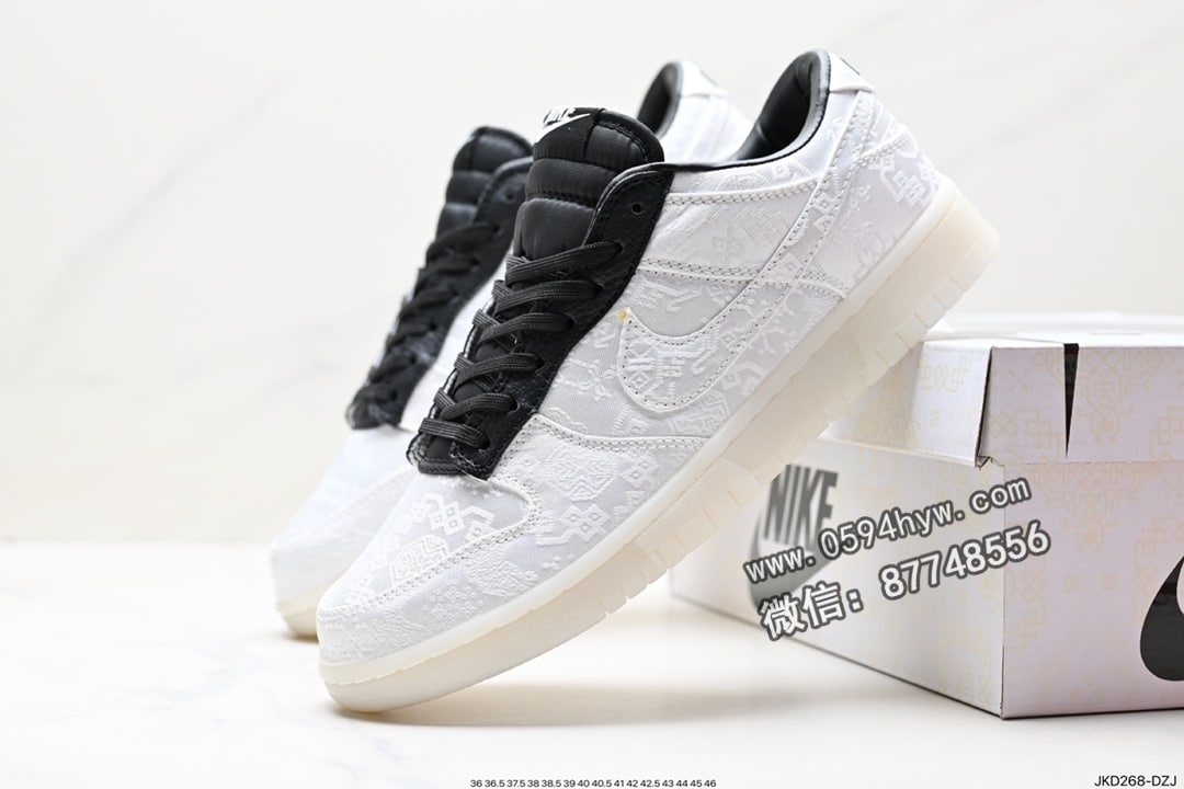 板鞋, 扣篮系列, Zoom, Nike SB, NIKE, FN0315-110, AI - Nike SB DuNike Low 扣篮系列 鞋款 版型 复古低帮休闲运动滑板板鞋 ZoomAir气垫 货号：FN0315-110 尺码：36 36.5 37.5 38 38.5 39 40 40.5 41 42 42.5 43 44 45 46