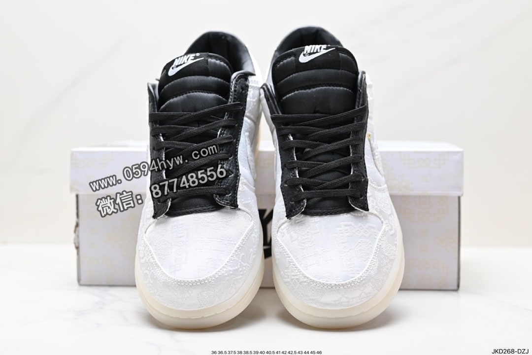 板鞋, 扣篮系列, Zoom, Nike SB, NIKE, FN0315-110, AI - Nike SB DuNike Low 扣篮系列 鞋款 版型 复古低帮休闲运动滑板板鞋 ZoomAir气垫 货号：FN0315-110 尺码：36 36.5 37.5 38 38.5 39 40 40.5 41 42 42.5 43 44 45 46