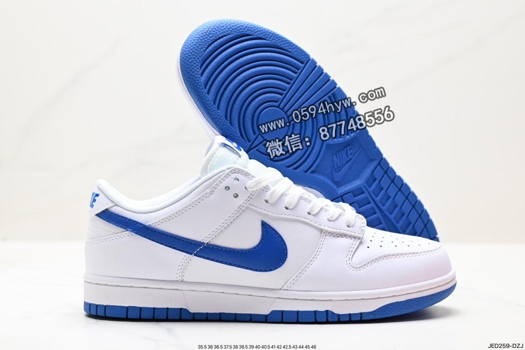 运动鞋, 耐克SB, 耐克, 板鞋, 扣篮系列, Zoom, SB Dunk Low, Nike SB, NIKE, Dunk Low, Dunk, 2023 - Nike SB DuNike Low 扣篮系列 鞋子类型 低帮休闲运动滑板板鞋 鞋帮高度  货号：FD6923-001