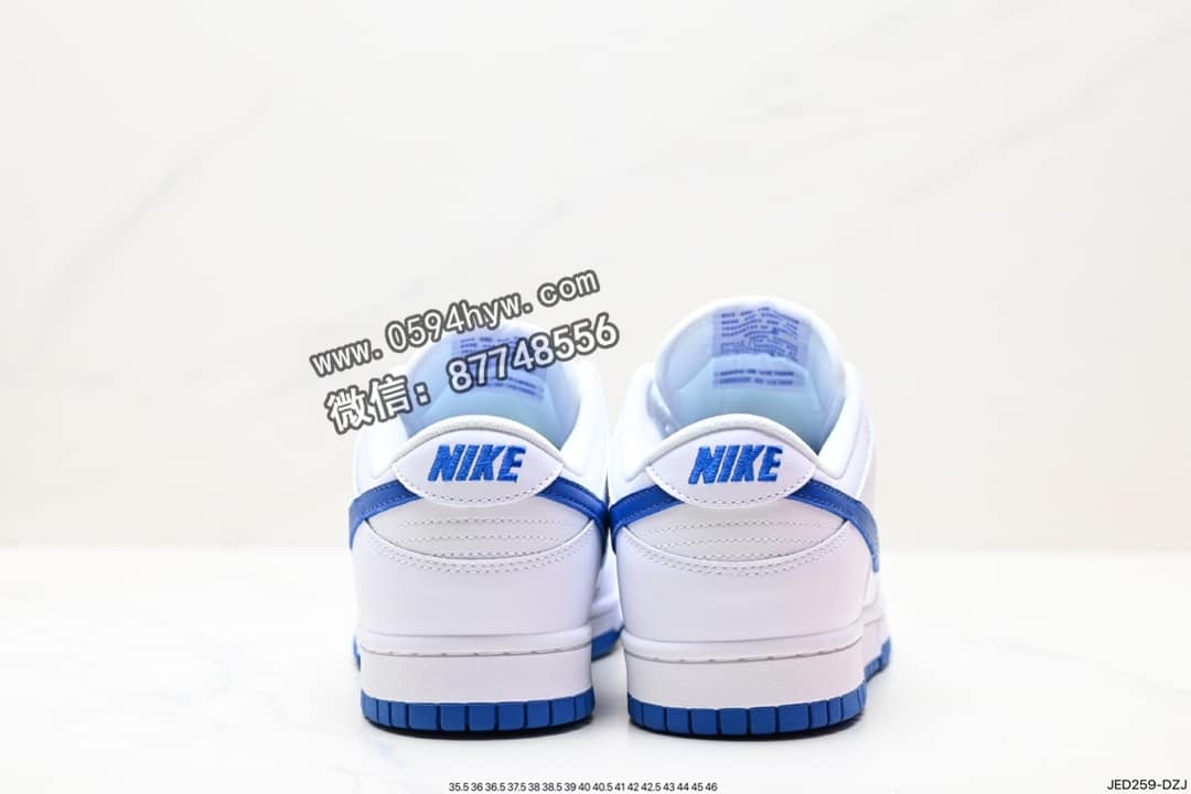 运动鞋, 耐克SB, 耐克, 板鞋, 扣篮系列, Zoom, SB Dunk Low, Nike SB, NIKE, Dunk Low, Dunk, 2023 - Nike SB DuNike Low 扣篮系列 鞋子类型 低帮休闲运动滑板板鞋 鞋帮高度  货号：FD6923-001