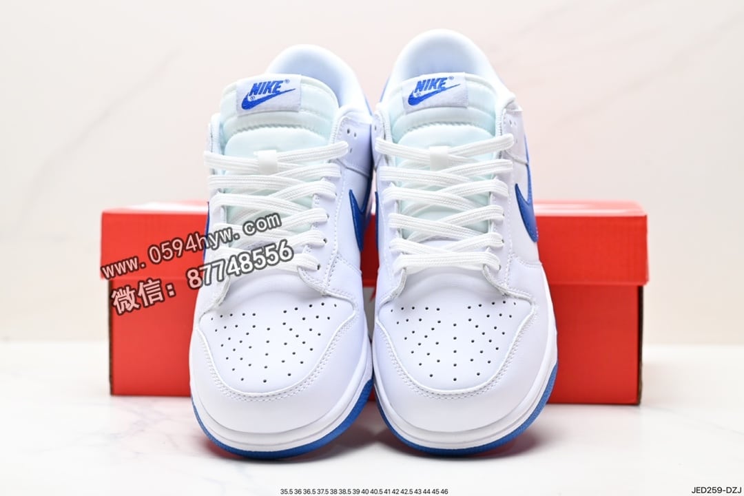 运动鞋, 耐克SB, 耐克, 板鞋, 扣篮系列, Zoom, SB Dunk Low, Nike SB, NIKE, Dunk Low, Dunk, 2023 - Nike SB DuNike Low 扣篮系列 鞋子类型 低帮休闲运动滑板板鞋 鞋帮高度  货号：FD6923-001