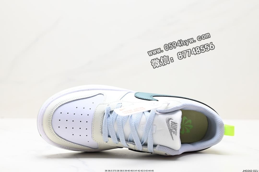 运动鞋, 耐克, 板鞋, Nike Terminator Low, NIKE, 2023 - 耐克 Nike Terminator low basic 终结者系列 低帮 滑板鞋 货号 FV8121-131