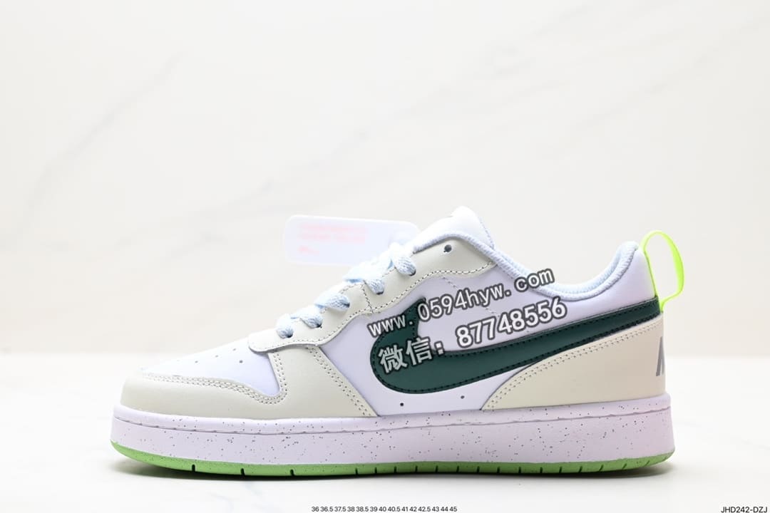 运动鞋, 耐克, 板鞋, Nike Terminator Low, NIKE, 2023 - 耐克 Nike Terminator low basic 终结者系列 低帮 滑板鞋 货号 FV8121-131