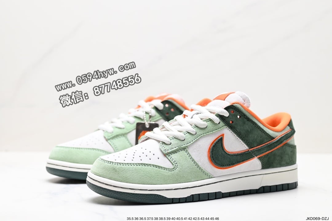 联名, 板鞋, 休闲板鞋, Steamboy OST, SB Dunk Low, Nk SB Dunk Low, Nike SB, NIKE, Dunk Low, Dunk, 2023 - Nike SB DuNike Low 创意定制联乘 大友克洋联名 SB低帮运动休闲板鞋货号：LF0039-024