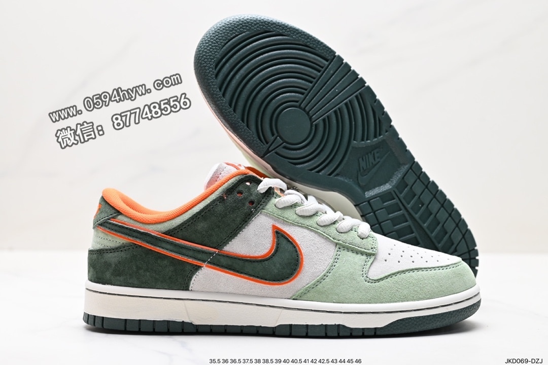 联名, 板鞋, 休闲板鞋, Steamboy OST, SB Dunk Low, Nk SB Dunk Low, Nike SB, NIKE, Dunk Low, Dunk, 2023 - Nike SB DuNike Low 创意定制联乘 大友克洋联名 SB低帮运动休闲板鞋货号：LF0039-024