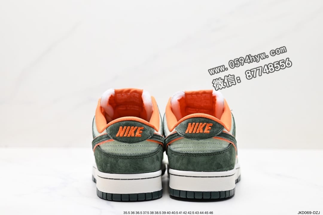 联名, 板鞋, 休闲板鞋, Steamboy OST, SB Dunk Low, Nk SB Dunk Low, Nike SB, NIKE, Dunk Low, Dunk, 2023 - Nike SB DuNike Low 创意定制联乘 大友克洋联名 SB低帮运动休闲板鞋货号：LF0039-024