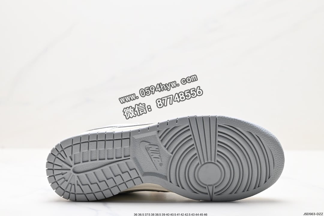 耐克, 板鞋, 低帮板鞋, RO, NIKE, Dunk Low, Dunk - 耐克 DuNike Low Retro 低帮板鞋 原装材料 清洁度 电绣工艺 皮料切割干净 货号：XH1733-001。
尺码：36-45。