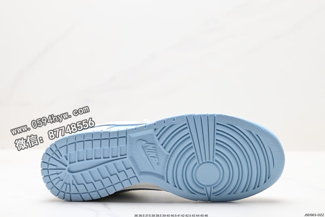 运动板鞋, 耐克, 板鞋, RO, NIKE, Dunk Low, Dunk, 2023 - 耐克 Nike DuNike Low Retro "DIY高端定制" 低帮休闲运动板鞋 货号：XH1733-001
