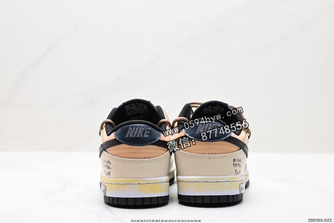 运动鞋, 解构, SB Dunk Low, Nike SB Dunk, Nike SB, NIKE, DD1391 - Nike SB DuNike Low 黑红泼墨 反转三勾
品牌：Nike
系列：SB DuNike Low
鞋子类型：抽绳鞋带
鞋帮高度：解构
颜色：黑红泼墨
货号：官方货号: DD1391-100