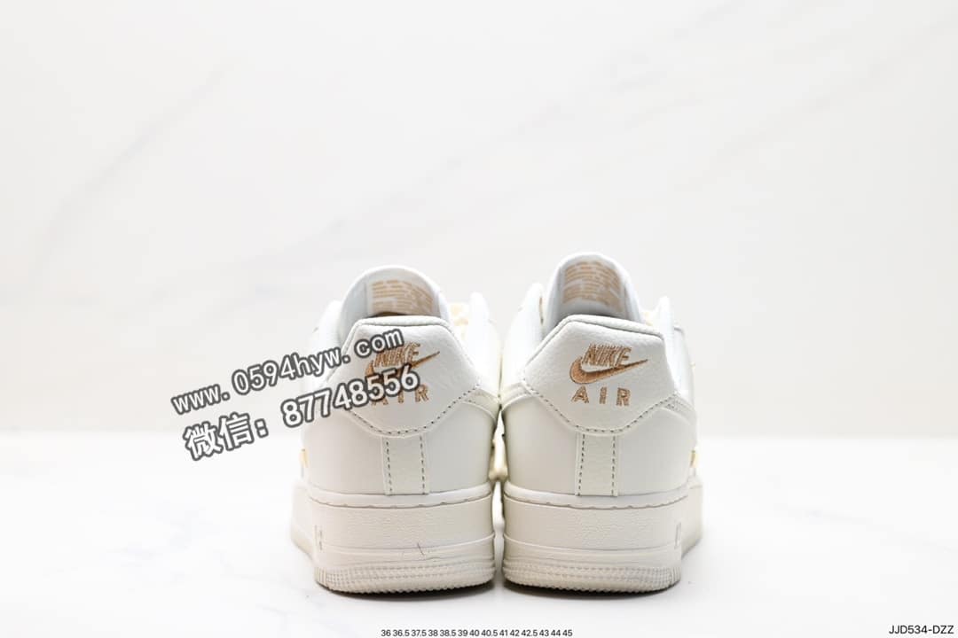 空军一号, 板鞋, Nike Air Force 1 Low, Nike Air Force 1, Nike Air, NIKE, Air Force 1 Low, Air Force 1 - Nike Air Force 1 Low 空军一号低帮板鞋  FV3654-111