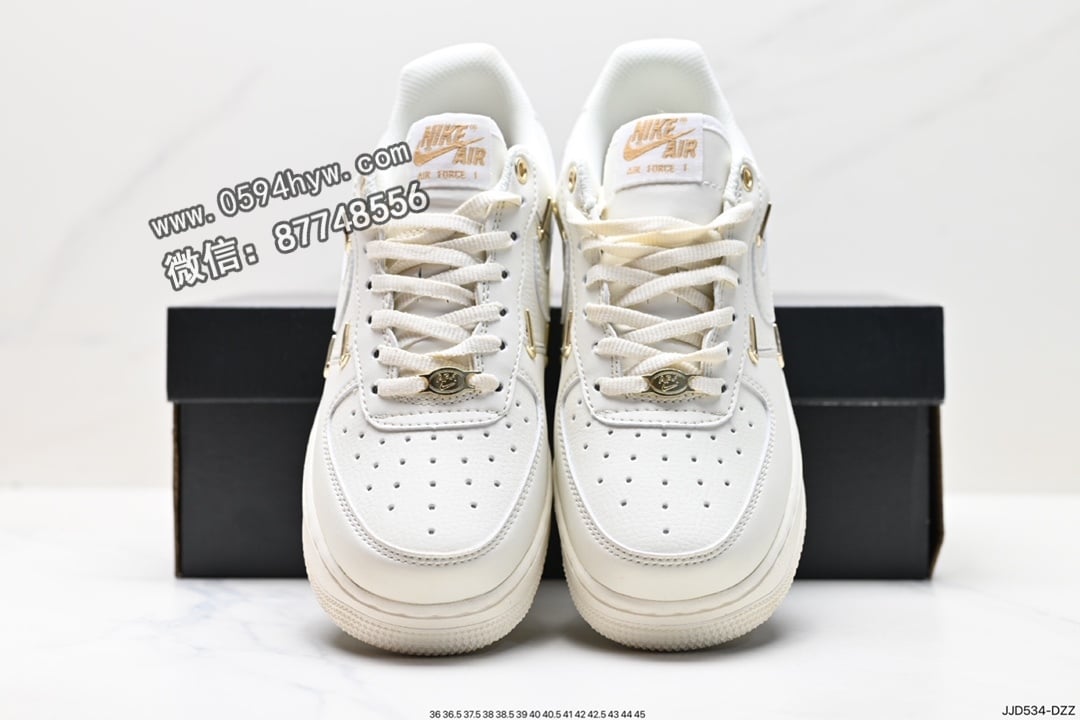 空军一号, 板鞋, Nike Air Force 1 Low, Nike Air Force 1, Nike Air, NIKE, Air Force 1 Low, Air Force 1 - Nike Air Force 1 Low 空军一号低帮板鞋  FV3654-111