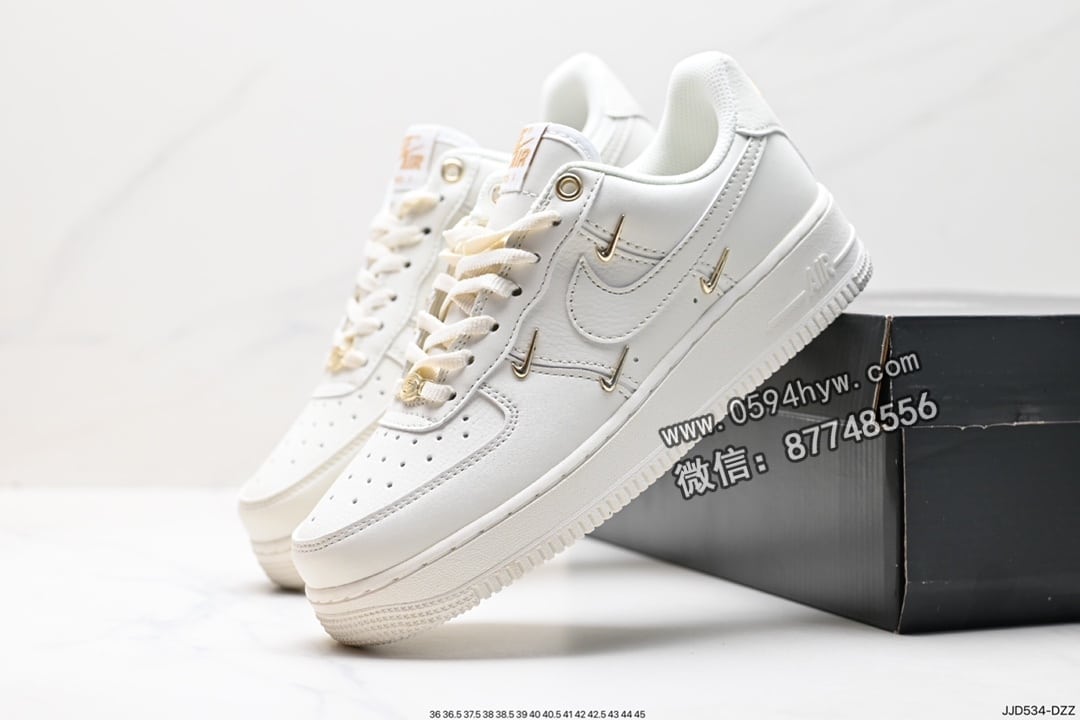 空军一号, 板鞋, Nike Air Force 1 Low, Nike Air Force 1, Nike Air, NIKE, Air Force 1 Low, Air Force 1 - Nike Air Force 1 Low 空军一号低帮板鞋  FV3654-111