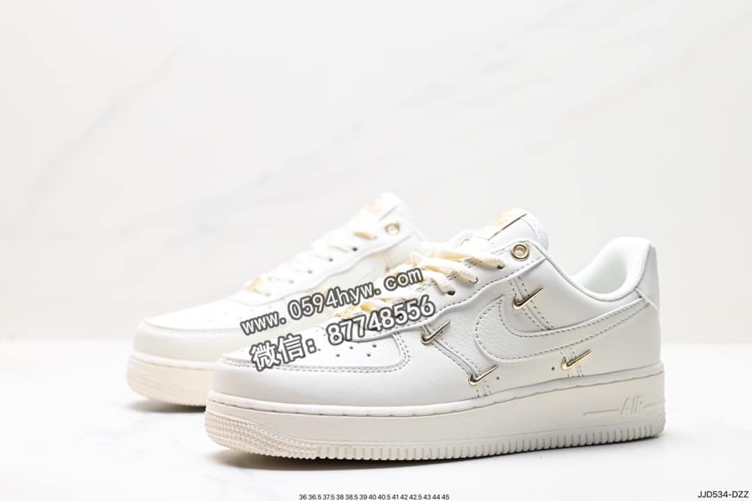 空军一号, 板鞋, Nike Air Force 1 Low, Nike Air Force 1, Nike Air, NIKE, Air Force 1 Low, Air Force 1 - Nike Air Force 1 Low 空军一号低帮板鞋  FV3654-111