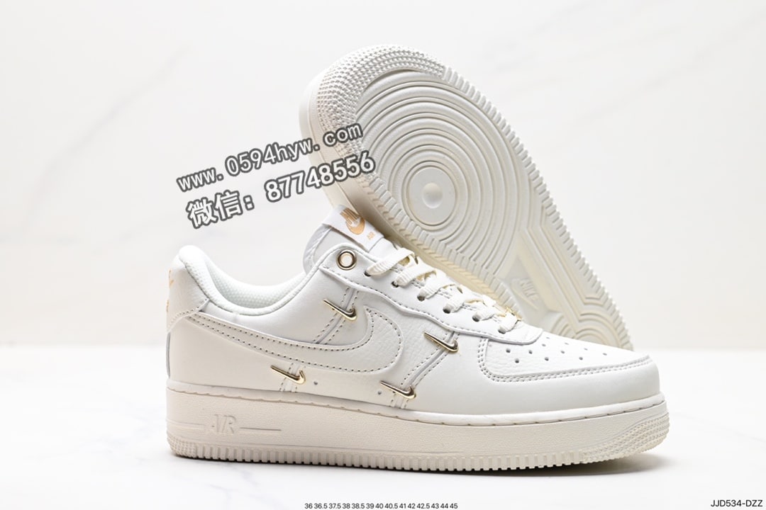 空军一号, 板鞋, Nike Air Force 1 Low, Nike Air Force 1, Nike Air, NIKE, Air Force 1 Low, Air Force 1 - Nike Air Force 1 Low 空军一号低帮板鞋  FV3654-111