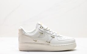 Nike Air Force 1 Low 空军一号低帮板鞋  FV3654-111