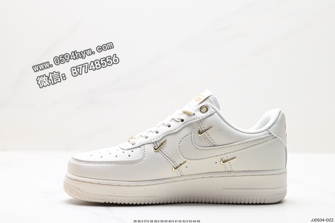 空军一号, 板鞋, Nike Air Force 1 Low, Nike Air Force 1, Nike Air, NIKE, Air Force 1 Low, Air Force 1 - Nike Air Force 1 Low 空军一号低帮板鞋  FV3654-111