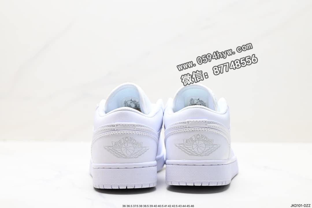 耐克, 篮球鞋, Jordan, Air Jordan 1 Mid, Air Jordan 1, Air Jordan, AI - 耐克 Air Jordan 1 Mid 绿黄中帮篮球鞋 FB9908-102