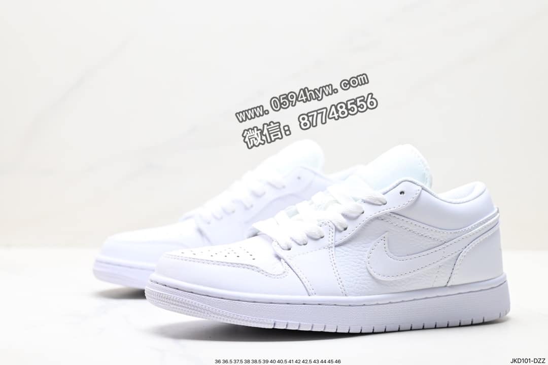 耐克, 篮球鞋, Jordan, Air Jordan 1 Mid, Air Jordan 1, Air Jordan, AI - 耐克 Air Jordan 1 Mid 绿黄中帮篮球鞋 FB9908-102