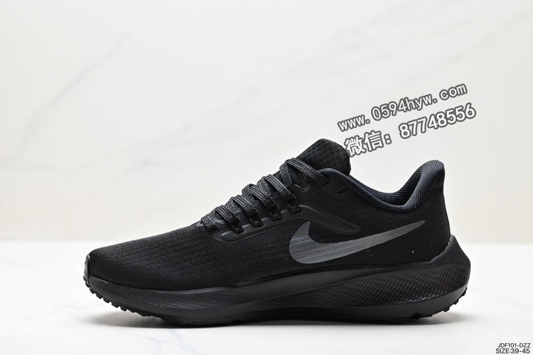 跑步鞋, 登月, Zoom, Pegasus 38, Pegasus, PE, NIKE - Nike Zoom Pegasus 38登月飞马38代 跑步鞋 网面透气 货号：DH4071-006