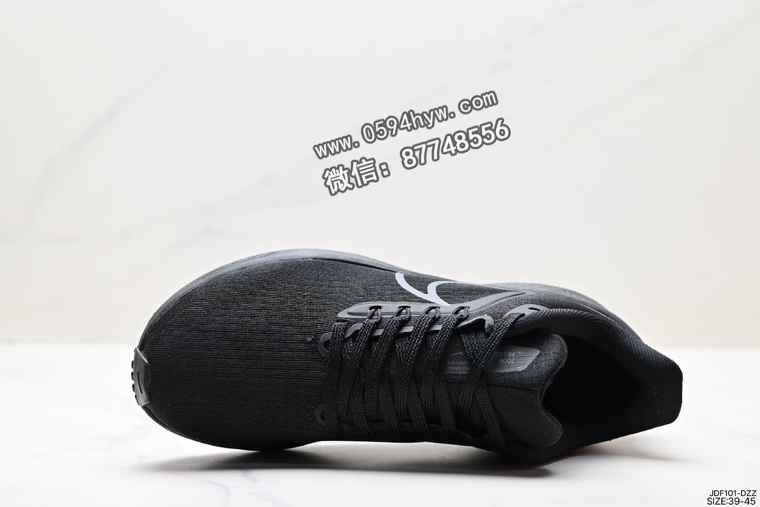 跑步鞋, 登月, Zoom, Pegasus 38, Pegasus, PE, NIKE - Nike Zoom Pegasus 38登月飞马38代 跑步鞋 网面透气 货号：DH4071-006