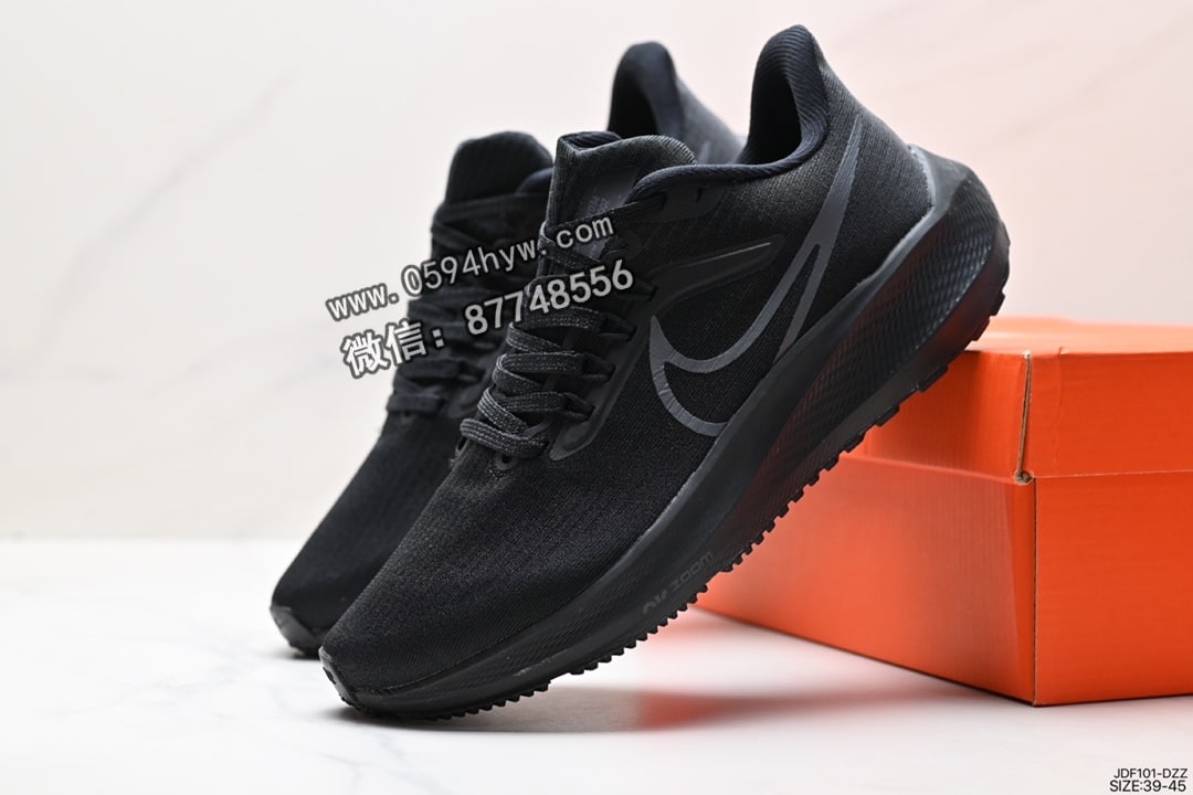 跑步鞋, 登月, Zoom, Pegasus 38, Pegasus, PE, NIKE - Nike Zoom Pegasus 38登月飞马38代 跑步鞋 网面透气 货号：DH4071-006