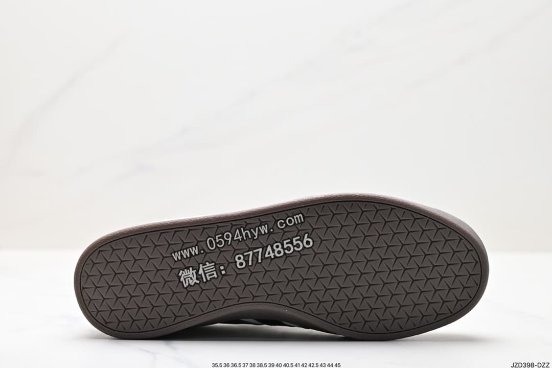 阿迪达斯, 阿迪, 板鞋, Adidas Neo, Adidas - 阿迪达斯 neo VL Court 2.0 板鞋 货号:HQ1802