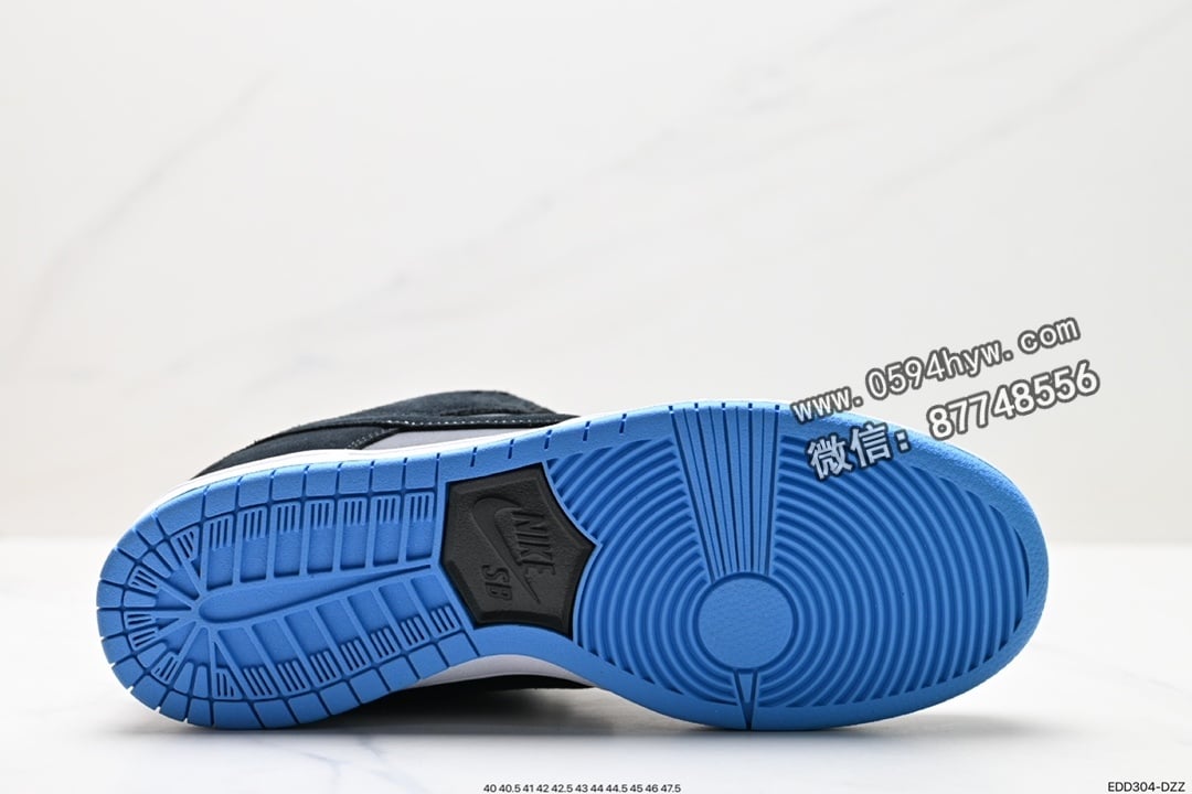 耐克SB, 板鞋, 扣篮系列, Zoom, SB Dunk Low, Nike SB, NIKE - Nike SB DuNike Low 扣篮系列板鞋 鞋帮低帮 鞋子类型休闲运动 滑板鞋 颜色暗黑色 货号304292-048