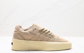 BAdidas Bunny x Adidas originals Campus 休闲运动板鞋 IE6213