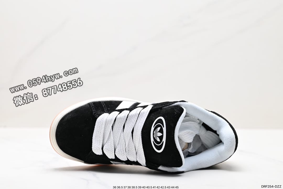 阿迪达斯, 运动板鞋, 板鞋, Originals, Original, Adidas Originals Campus 00s, adidas Originals, Adidas - 阿迪达斯 Adidas Originals Campus 00s 学院系列 面包风 经典复古 低帮 休闲运动板鞋 货号：HQ8708