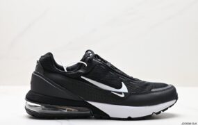 Nike Air Max Pulse 缓震跑步鞋 配色方案：Photon Dust、Reflective Silver、Summit White 货号：FD6409-400